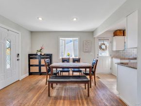 28 Saint Joseph Avenue, Ronkonkoma NY 11779