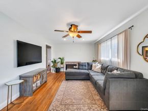 28 Saint Joseph Avenue, Ronkonkoma NY 11779