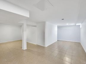 28 Saint Joseph Avenue, Ronkonkoma NY 11779
