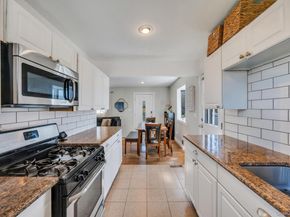 28 Saint Joseph Avenue, Ronkonkoma NY 11779