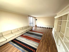 27110 Grand Central Parkway 16N, Floral Park NY 11005