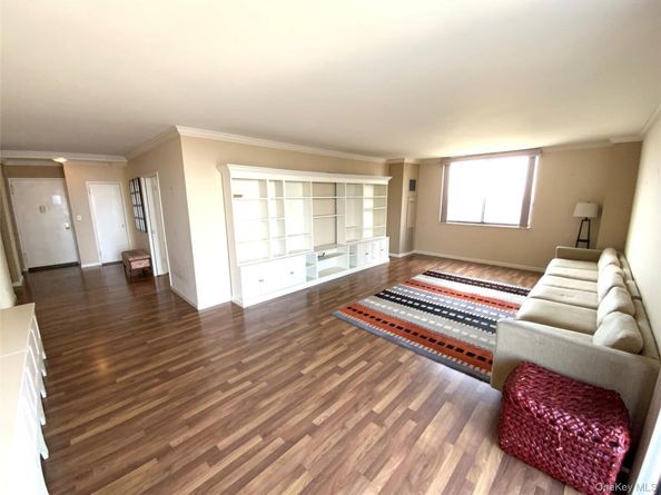 27110 Grand Central Parkway 16N, Floral Park NY 11005