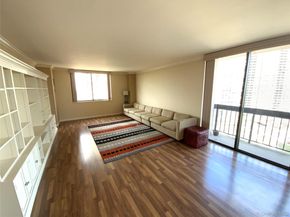 27110 Grand Central Parkway 16N, Floral Park NY 11005