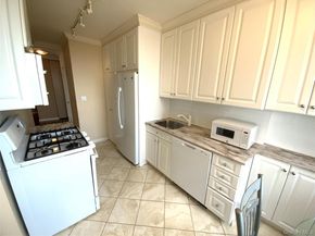 27110 Grand Central Parkway 16N, Floral Park NY 11005