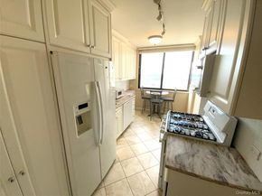 27110 Grand Central Parkway 16N, Floral Park NY 11005