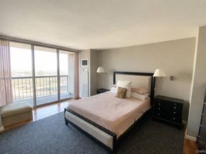 27110 Grand Central Parkway 16N, Floral Park NY 11005