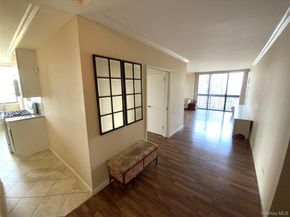 27110 Grand Central Parkway 16N, Floral Park NY 11005