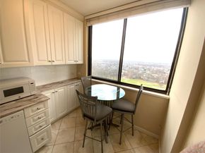 27110 Grand Central Parkway 16N, Floral Park NY 11005