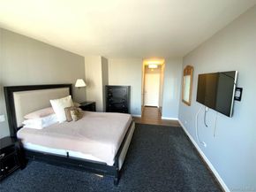 27110 Grand Central Parkway 16N, Floral Park NY 11005