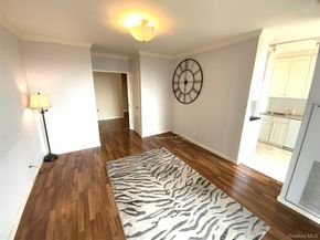 27110 Grand Central Parkway 16N, Floral Park NY 11005