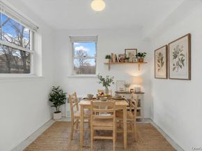 4295 Webster 3K, Bronx NY 10470