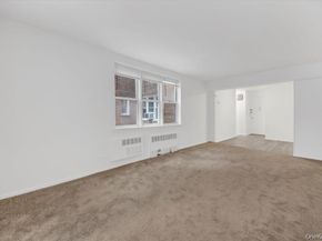 4295 Webster 3K, Bronx NY 10470