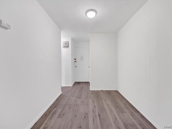 4295 Webster 3K, Bronx NY 10470