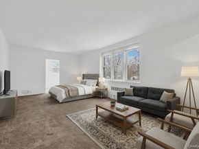 4295 Webster 3K, Bronx NY 10470