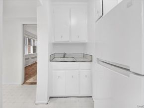 4295 Webster 3K, Bronx NY 10470