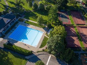 61 Schrade Road, Briarcliff Manor NY 10510