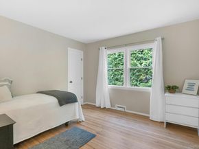 61 Schrade Road, Briarcliff Manor NY 10510