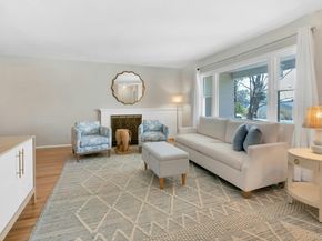 61 Schrade Road, Briarcliff Manor NY 10510