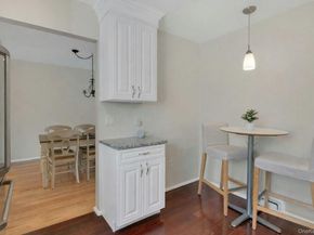 61 Schrade Road, Briarcliff Manor NY 10510