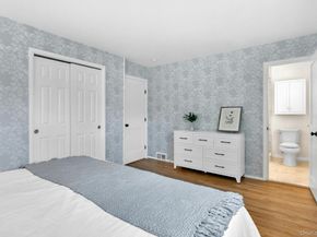 61 Schrade Road, Briarcliff Manor NY 10510