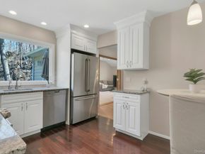 61 Schrade Road, Briarcliff Manor NY 10510