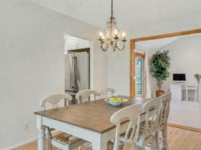 61 Schrade Road, Briarcliff Manor NY 10510