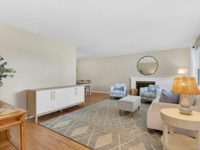 61 Schrade Road, Briarcliff Manor NY 10510