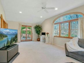 61 Schrade Road, Briarcliff Manor NY 10510