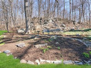 61 Schrade Road, Briarcliff Manor NY 10510
