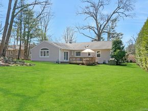 61 Schrade Road, Briarcliff Manor NY 10510