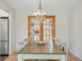 61 Schrade Road, Briarcliff Manor NY 10510