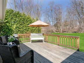 61 Schrade Road, Briarcliff Manor NY 10510