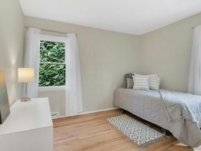 61 Schrade Road, Briarcliff Manor NY 10510