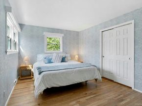 61 Schrade Road, Briarcliff Manor NY 10510