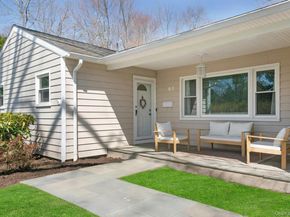 61 Schrade Road, Briarcliff Manor NY 10510