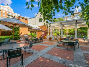 111 Cherry Valley Avenue 202, Garden City NY 11530