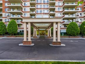 111 Cherry Valley Avenue 202, Garden City NY 11530