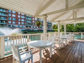 111 Cherry Valley Avenue 202, Garden City NY 11530