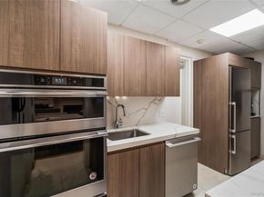 111 Cherry Valley Avenue 202, Garden City NY 11530