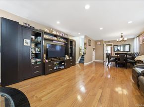 13041 120th Street, South Ozone Park NY 11420