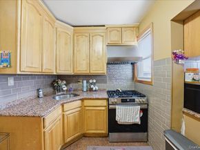 13041 120th Street, South Ozone Park NY 11420