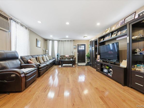 13041 120th Street, South Ozone Park NY 11420