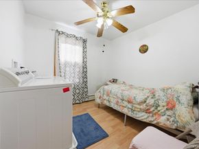 13041 120th Street, South Ozone Park NY 11420