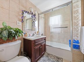 13041 120th Street, South Ozone Park NY 11420