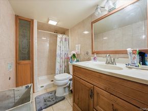 13041 120th Street, South Ozone Park NY 11420