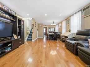 13041 120th Street, South Ozone Park NY 11420