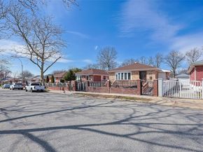 22447 76th Road, Oakland Gardens NY 11364
