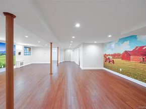 22447 76th Road, Oakland Gardens NY 11364