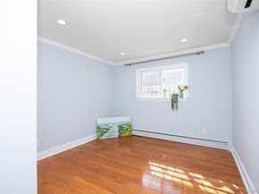 22447 76th Road, Oakland Gardens NY 11364