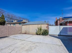 22447 76th Road, Oakland Gardens NY 11364